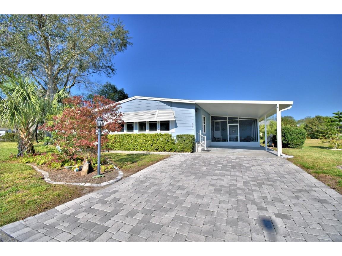 4231 Orchid Boulevard Lake Wales FL 33898 P4933678 image1