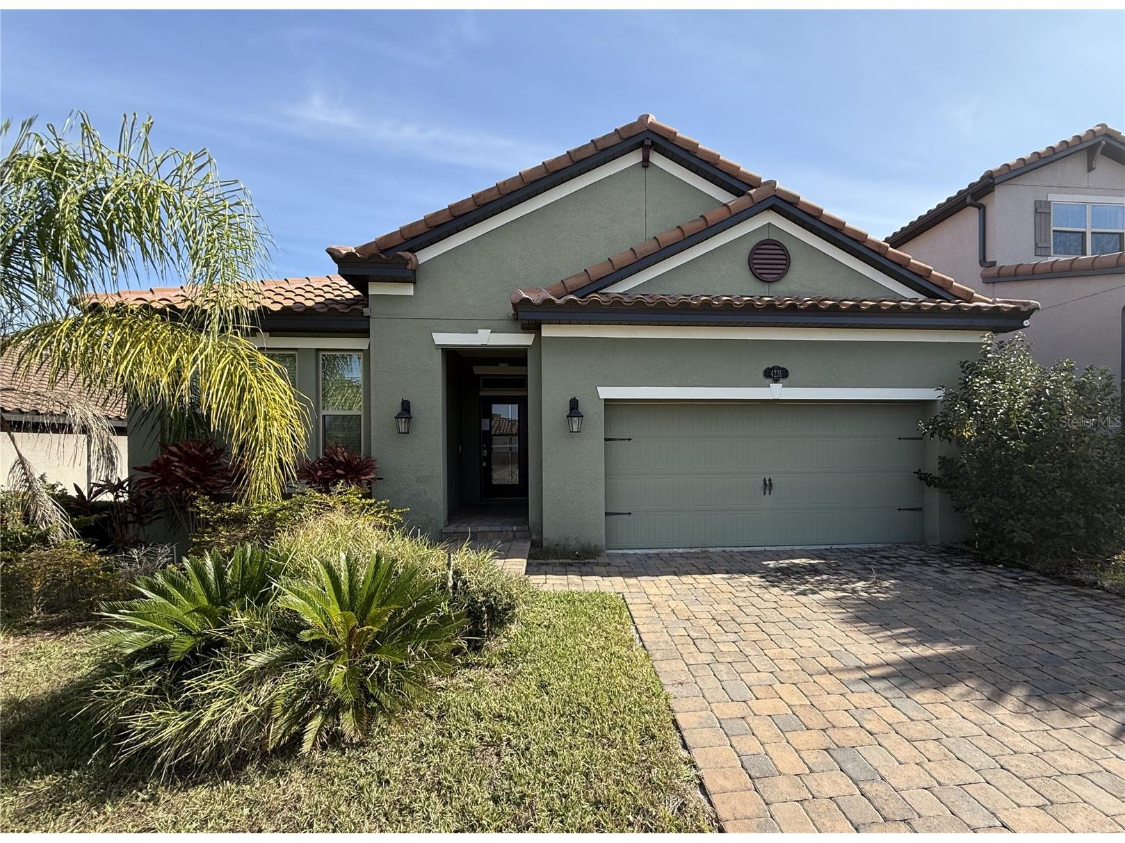 4231 Prima Lago Drive Lakeland FL 33810 TB8472061 image1