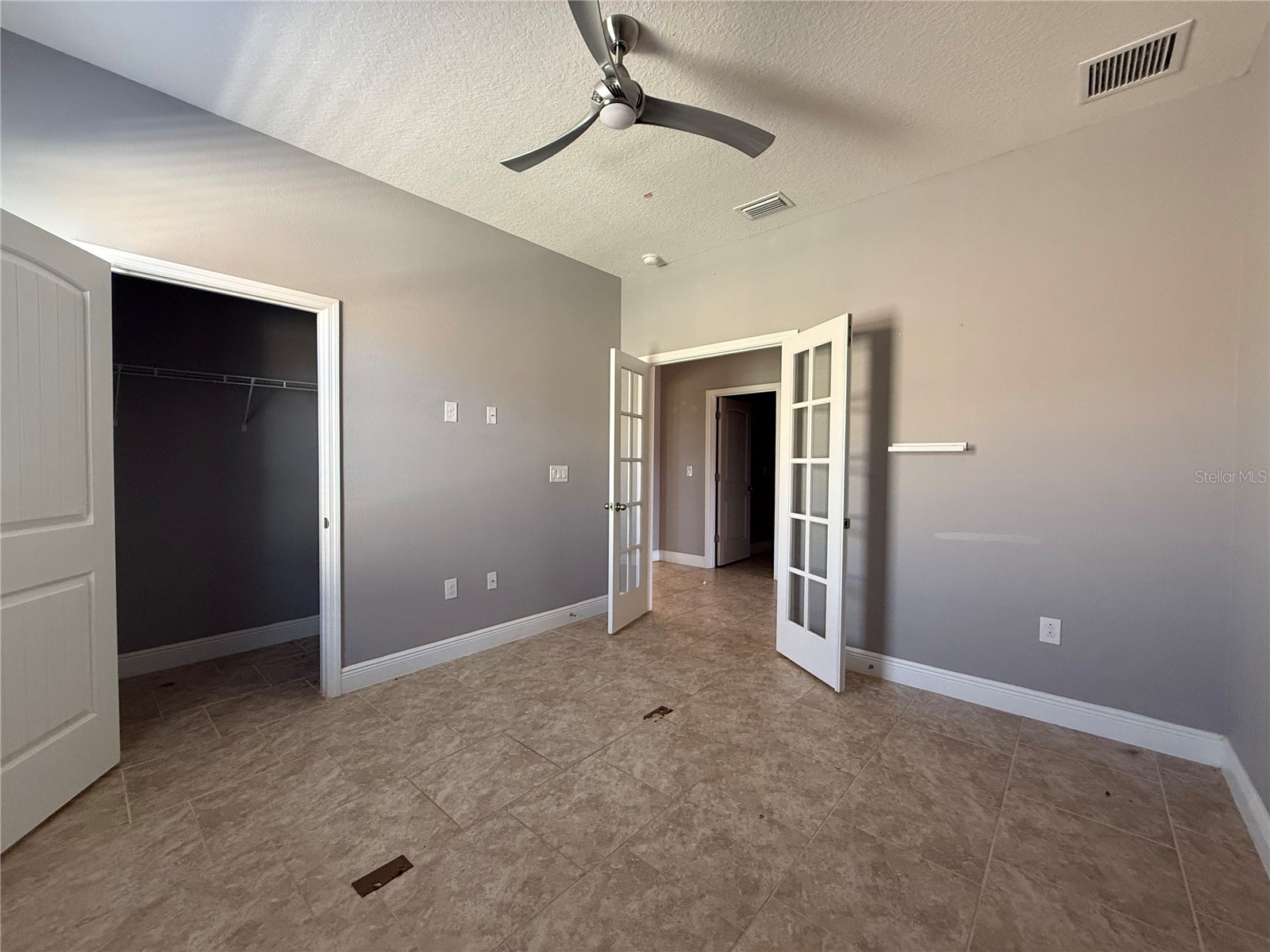 4231 Prima Lago Drive Lakeland FL 33810 TB8472061 image10