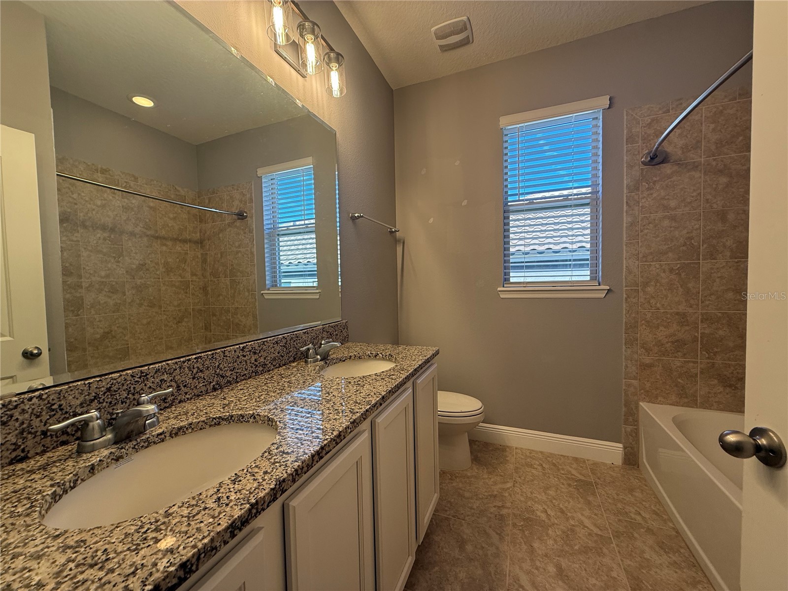 4231 Prima Lago Drive Lakeland FL 33810 TB8472061 image11