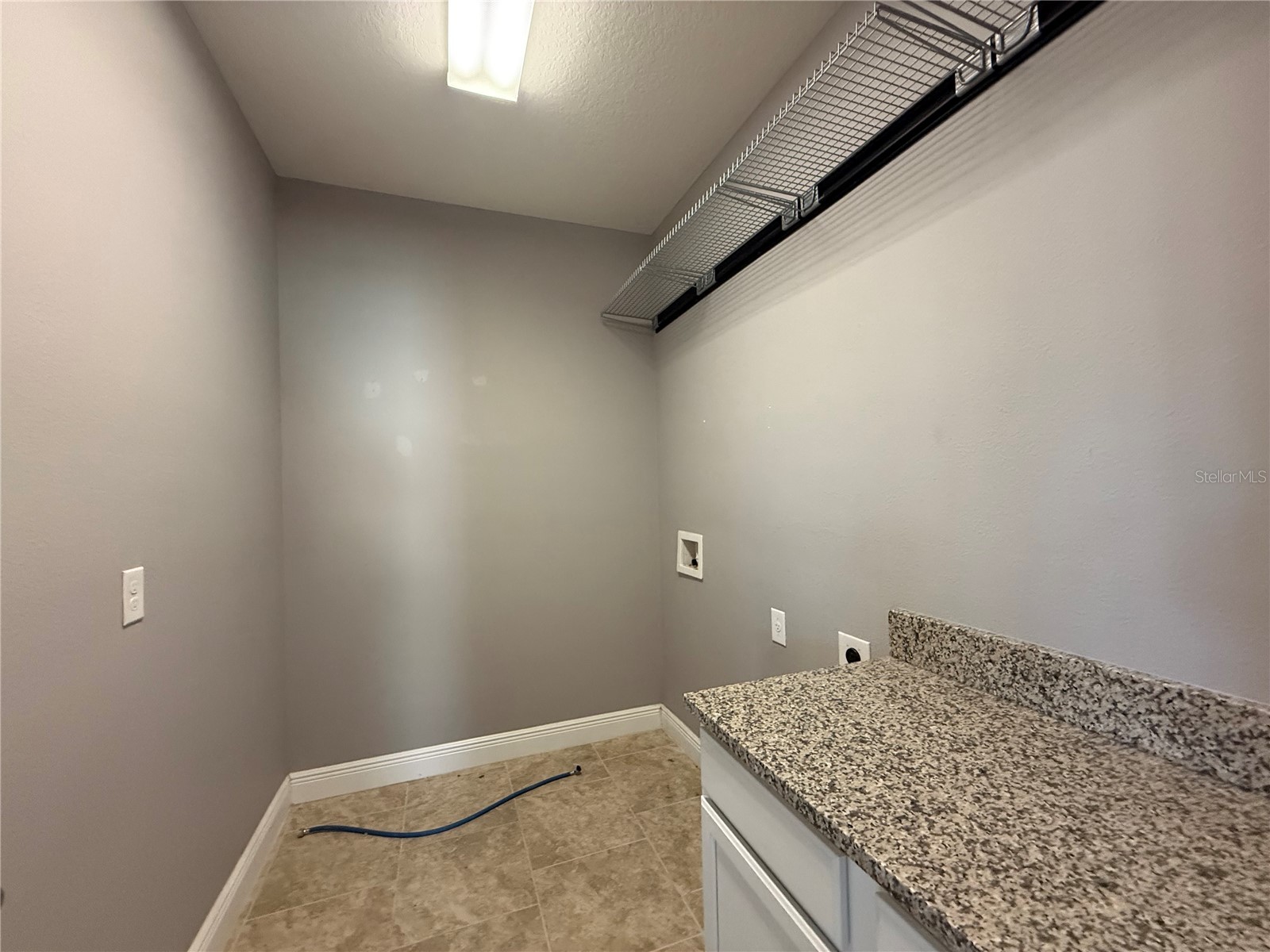 4231 Prima Lago Drive Lakeland FL 33810 TB8472061 image12