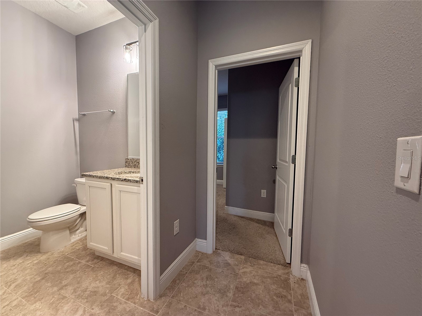 4231 Prima Lago Drive Lakeland FL 33810 TB8472061 image13