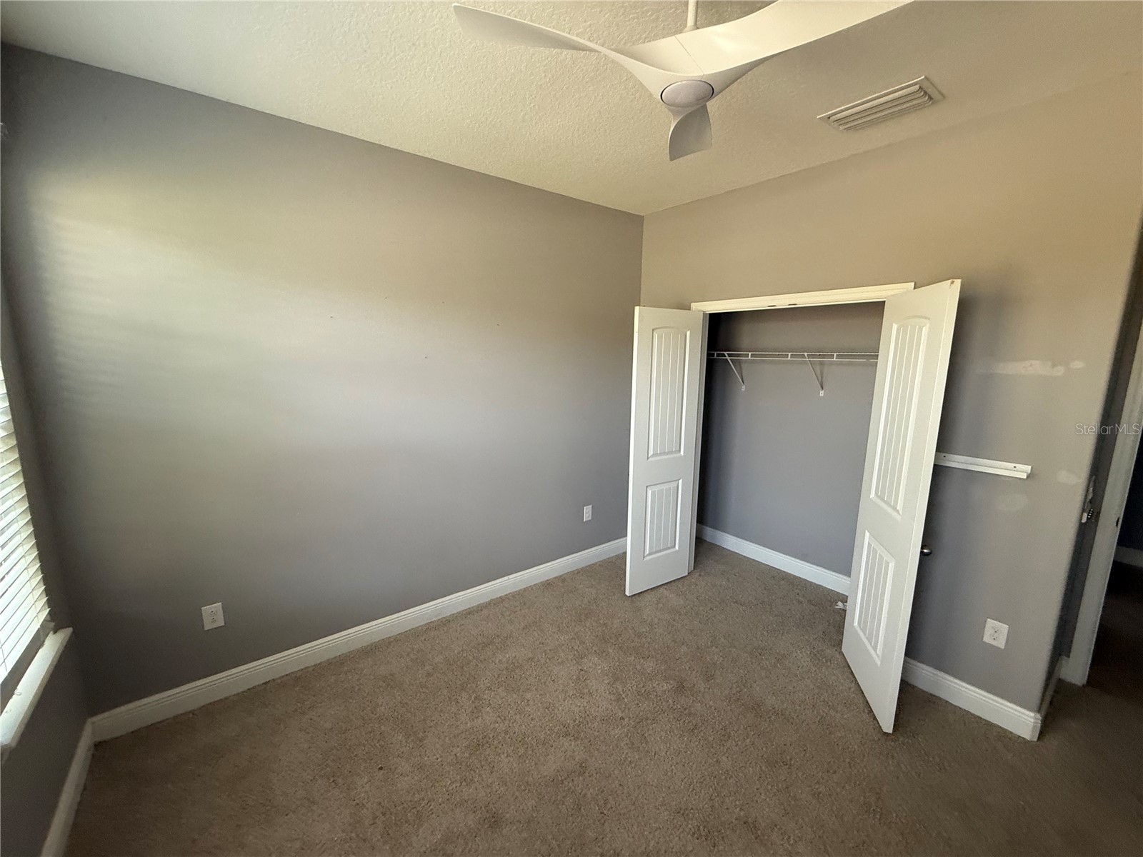 4231 Prima Lago Drive Lakeland FL 33810 TB8472061 image14