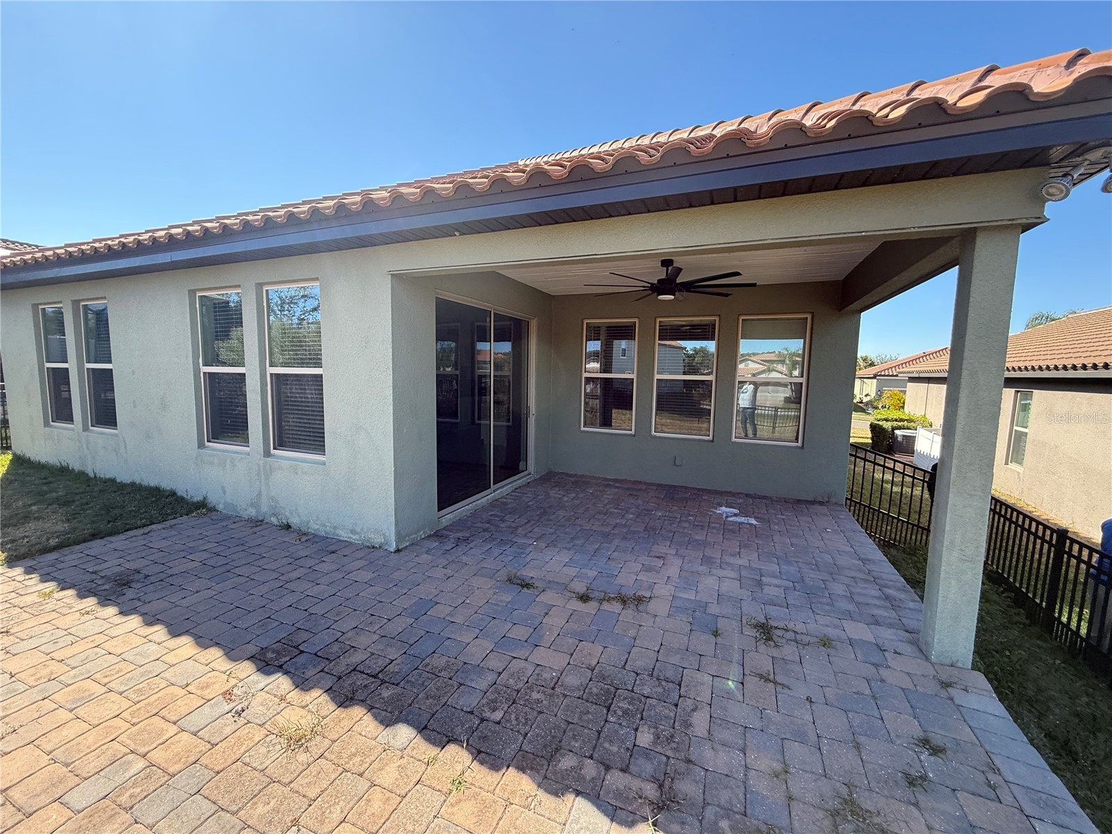 4231 Prima Lago Drive Lakeland FL 33810 TB8472061 image15