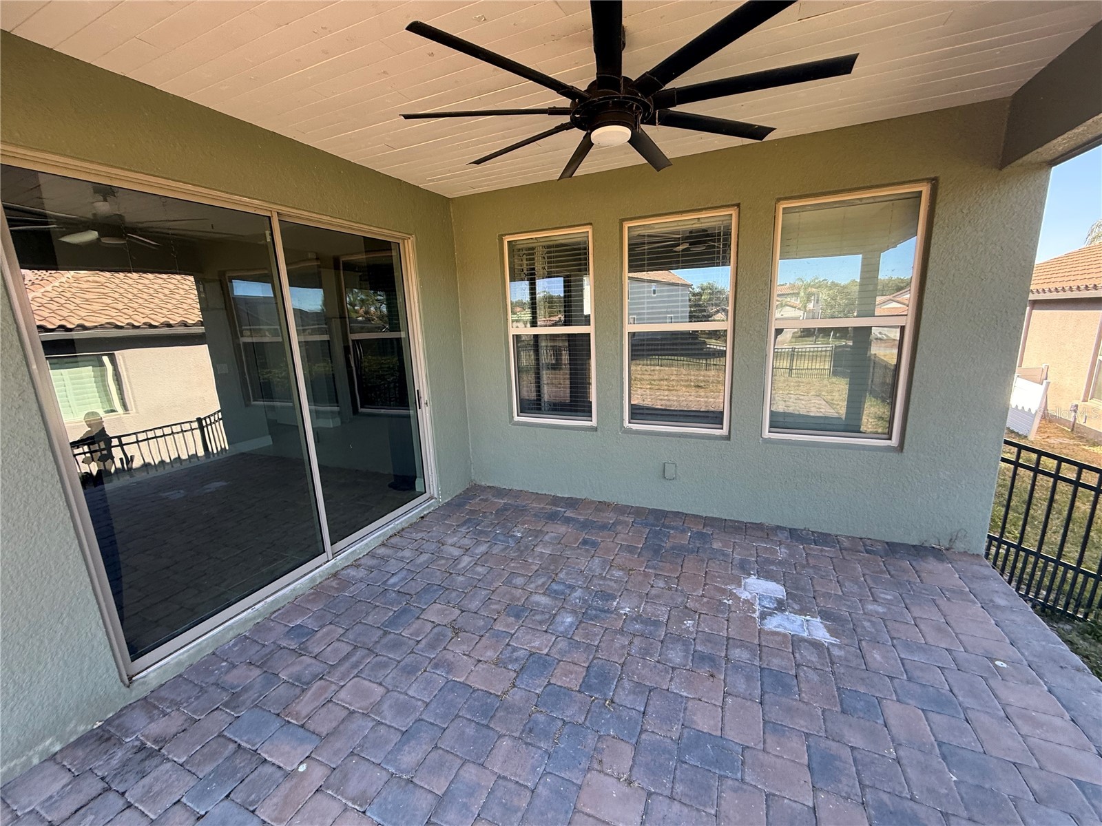4231 Prima Lago Drive Lakeland FL 33810 TB8472061 image16