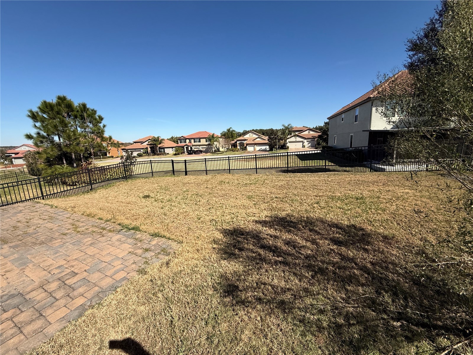 4231 Prima Lago Drive Lakeland FL 33810 TB8472061 image17