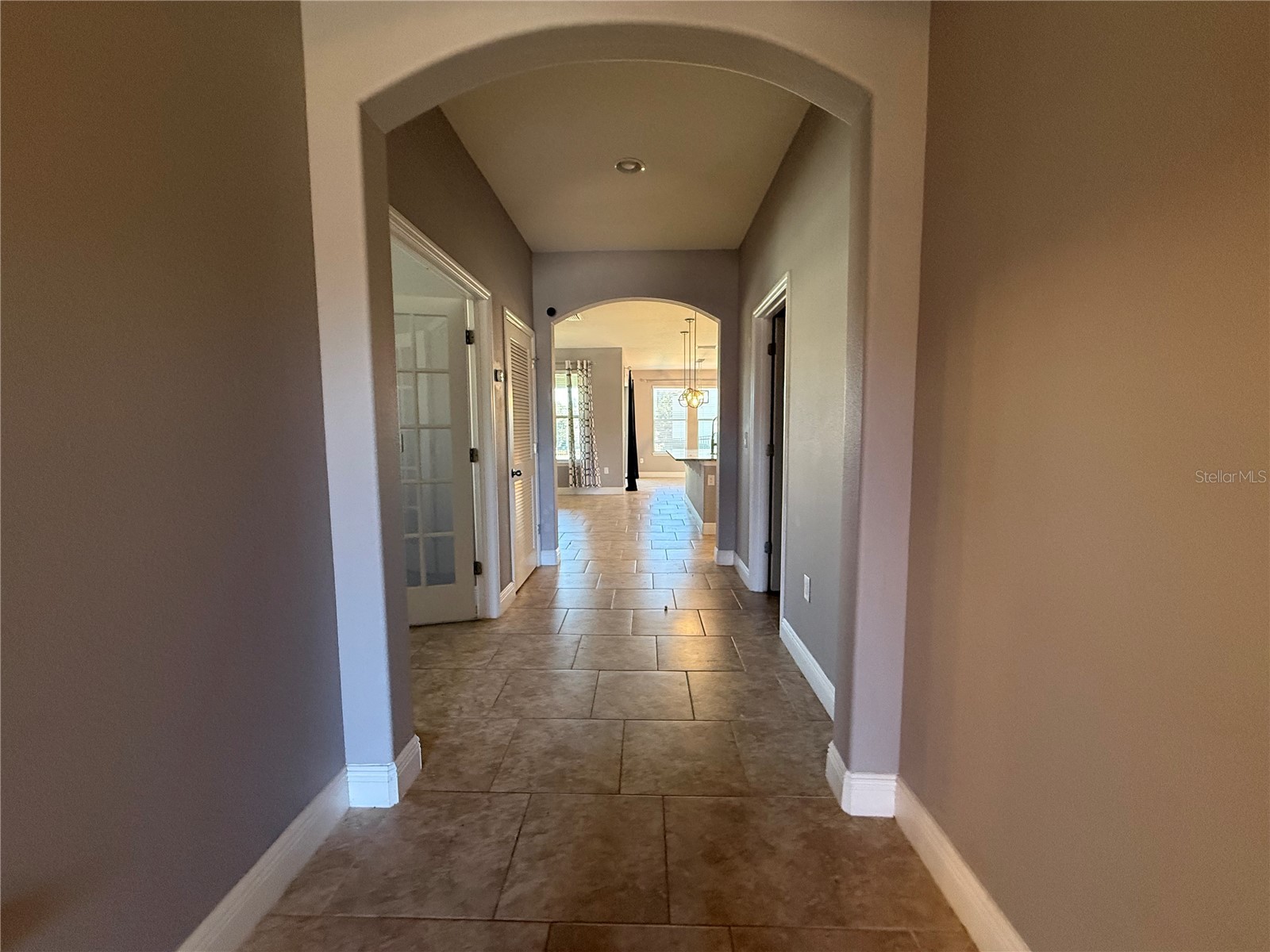4231 Prima Lago Drive Lakeland FL 33810 TB8472061 image2