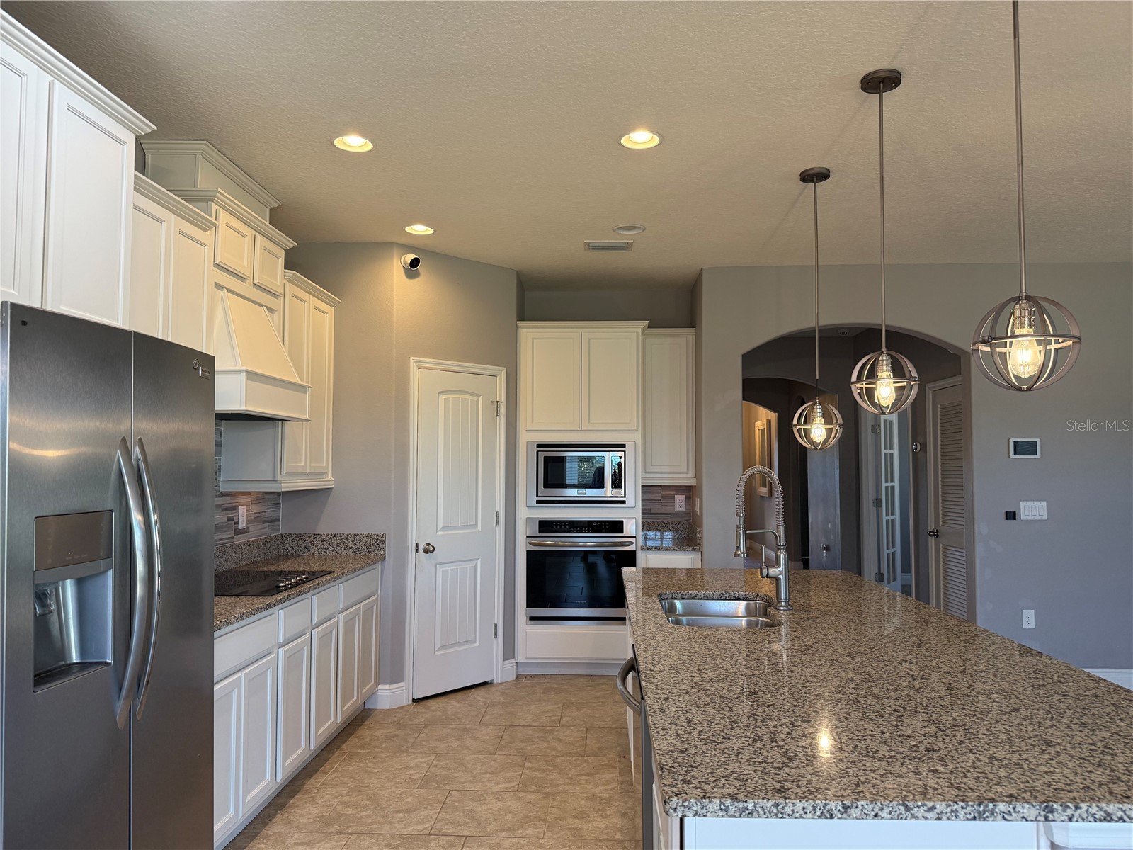 4231 Prima Lago Drive Lakeland FL 33810 TB8472061 image3