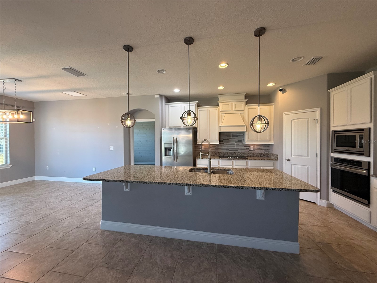 4231 Prima Lago Drive Lakeland FL 33810 TB8472061 image4
