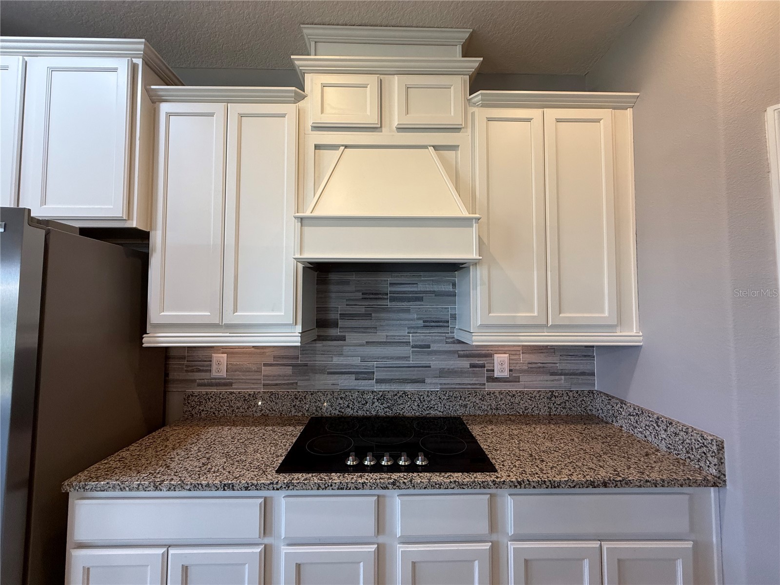4231 Prima Lago Drive Lakeland FL 33810 TB8472061 image5