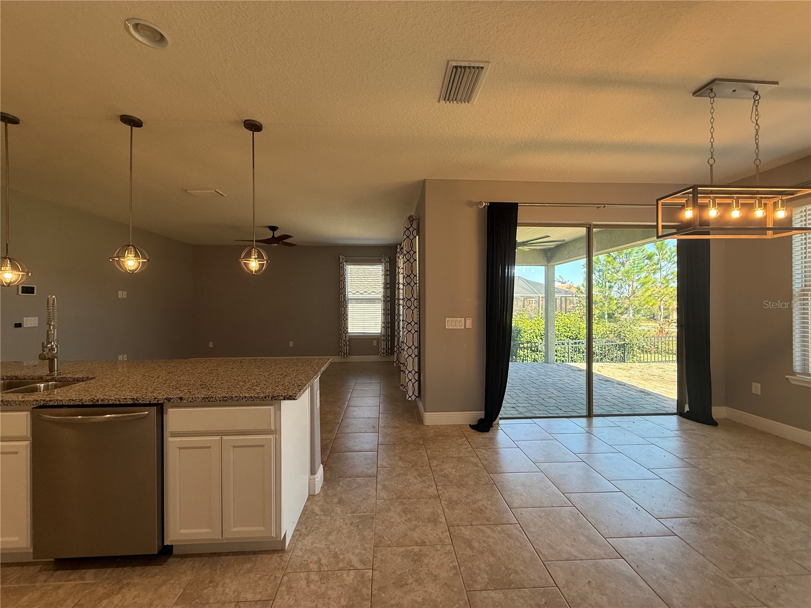 4231 Prima Lago Drive Lakeland FL 33810 TB8472061 image6