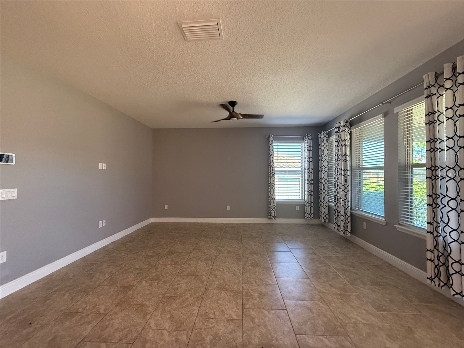 4231 Prima Lago Drive Lakeland FL 33810 TB8472061 image7