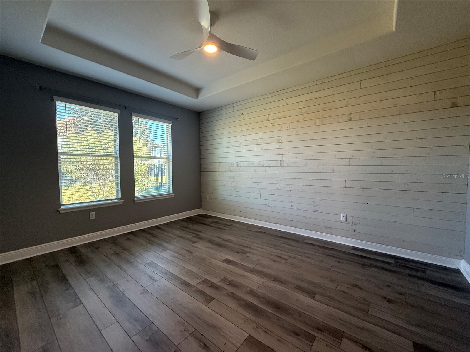 4231 Prima Lago Drive Lakeland FL 33810 TB8472061 image8