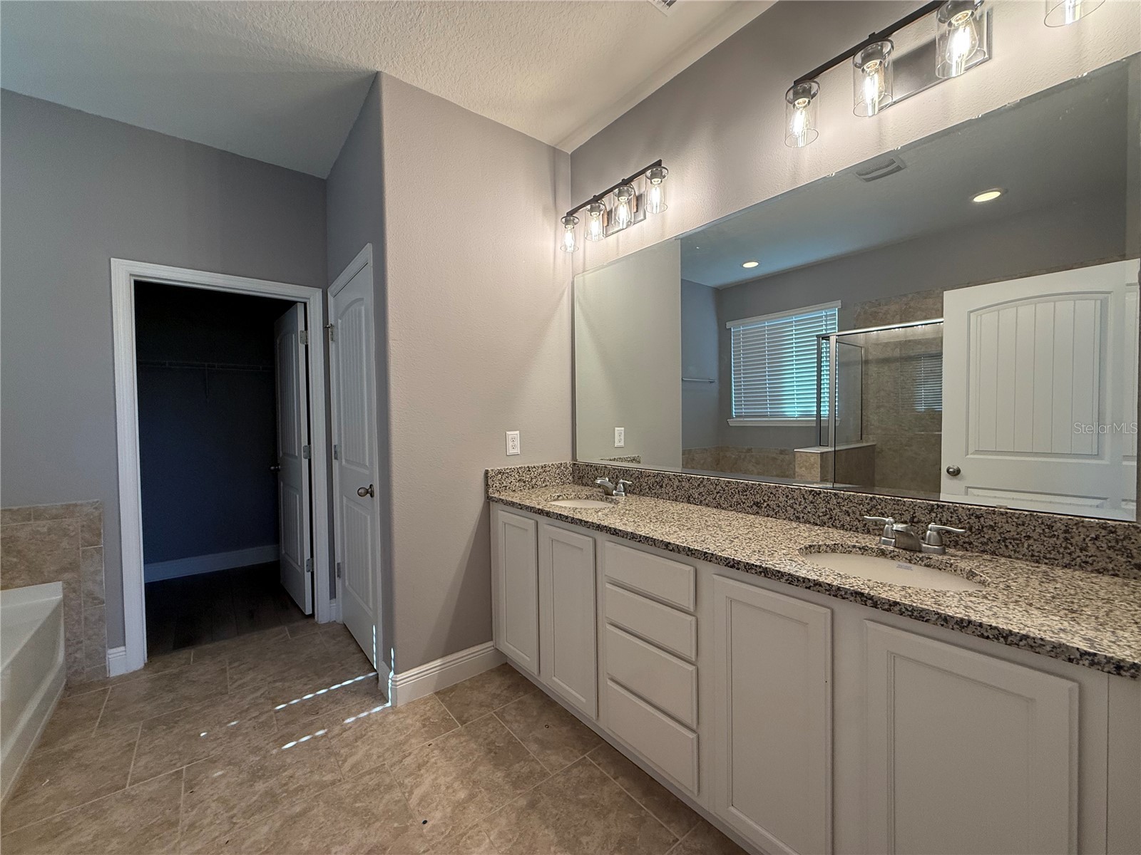 4231 Prima Lago Drive Lakeland FL 33810 TB8472061 image9