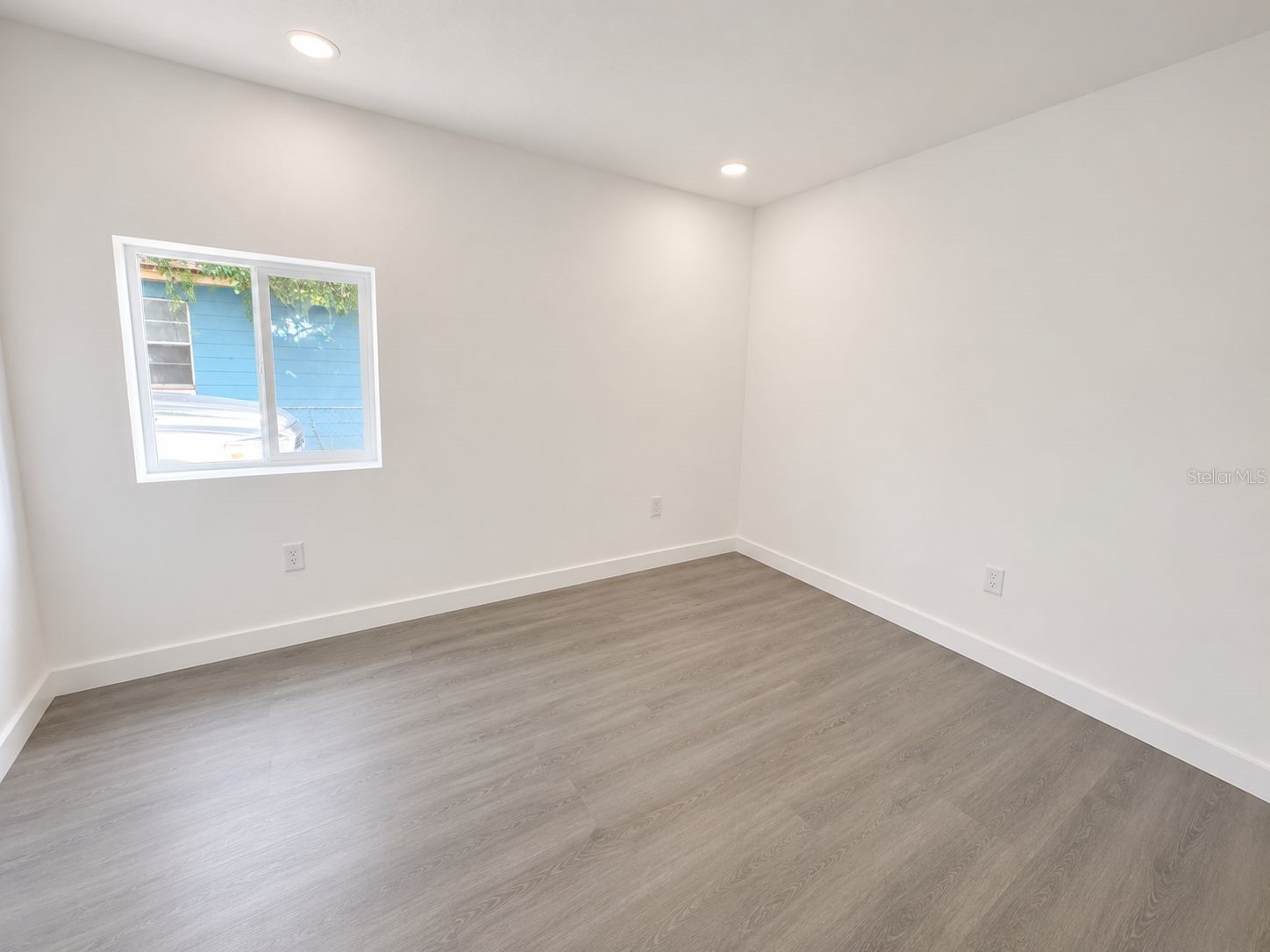 4231 Raleigh Street Orlando FL 32811 O6409713 image10