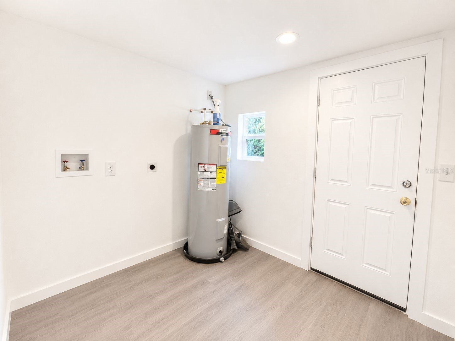 4231 Raleigh Street Orlando FL 32811 O6409713 image15