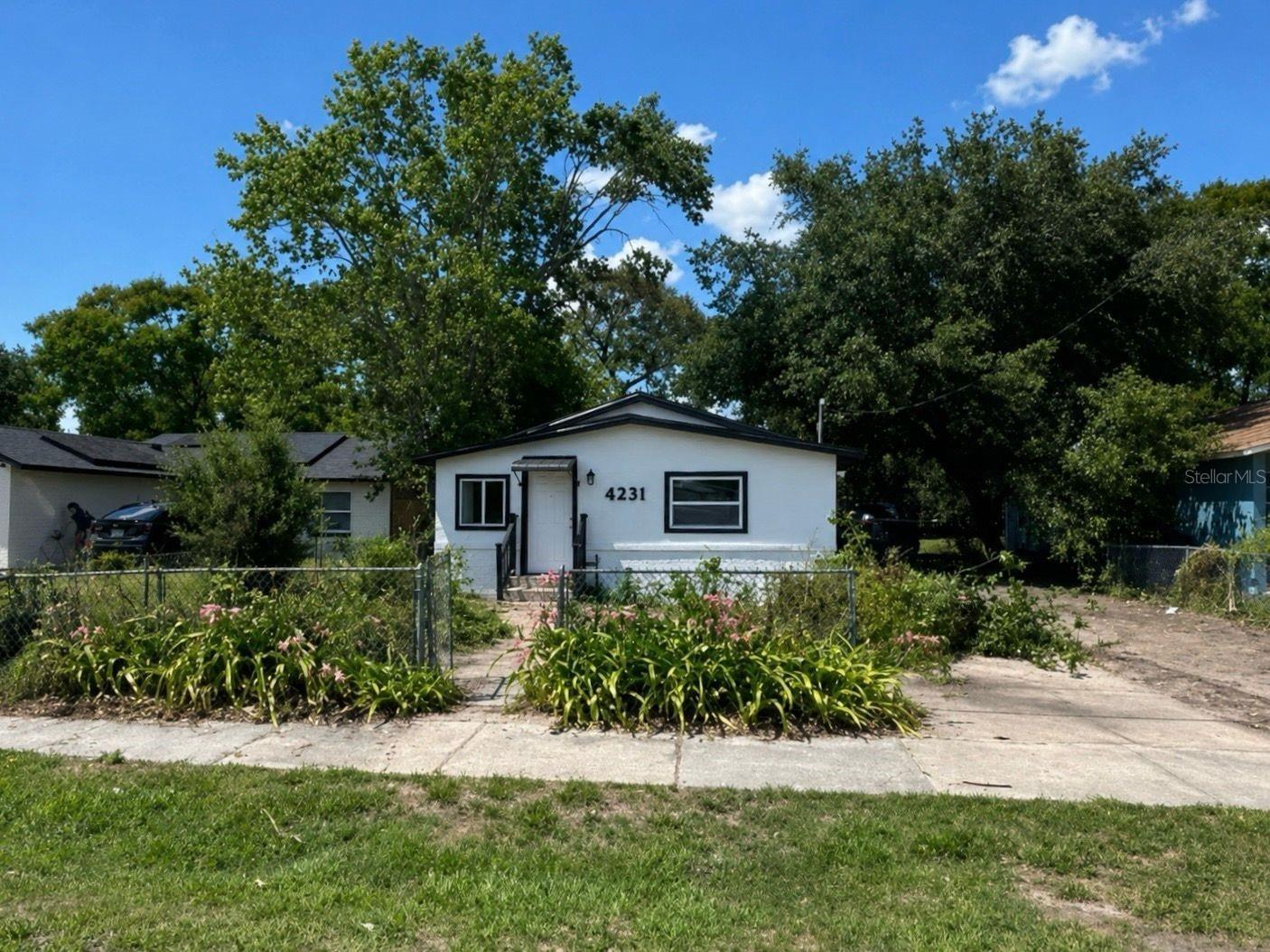 4231 Raleigh Street Orlando FL 32811 O6409713 image2
