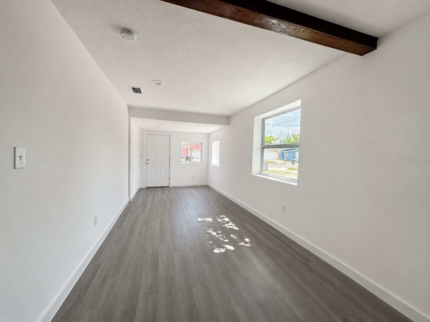 4231 Raleigh Street Orlando FL 32811 O6409713 image3