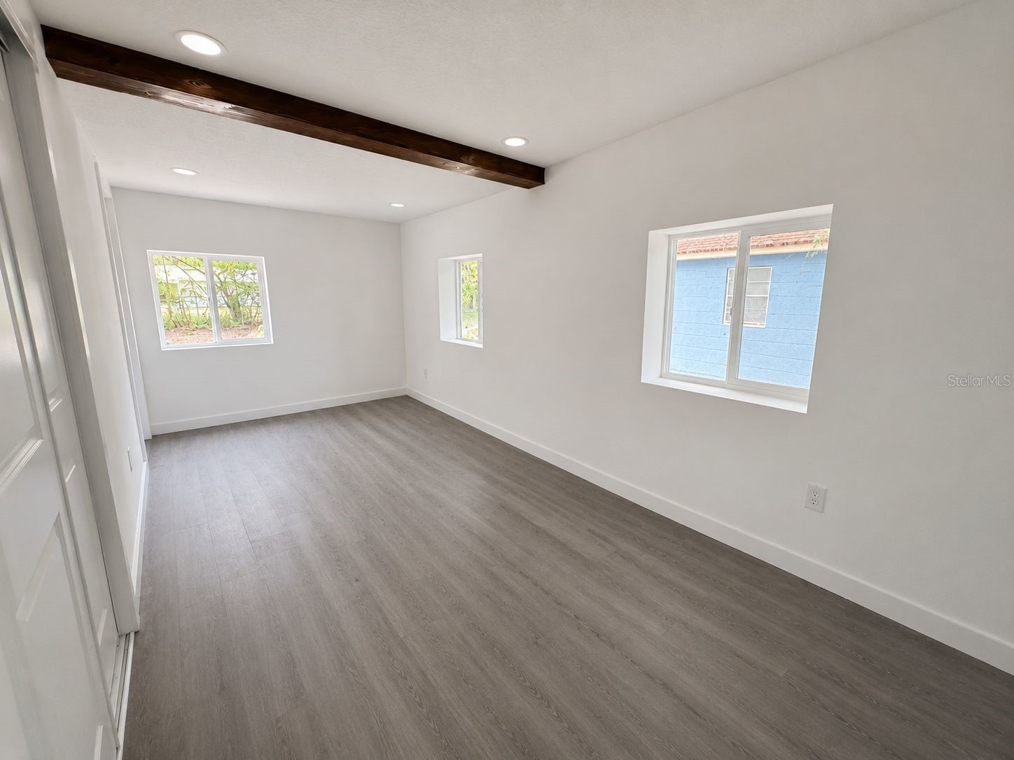 4231 Raleigh Street Orlando FL 32811 O6409713 image6