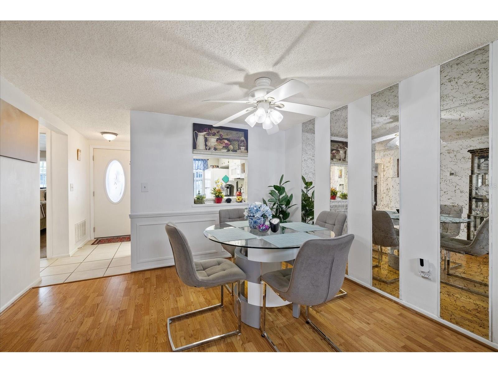 4231 Richmere Drive #3D New Port Richey FL 34652 W7871114 image10