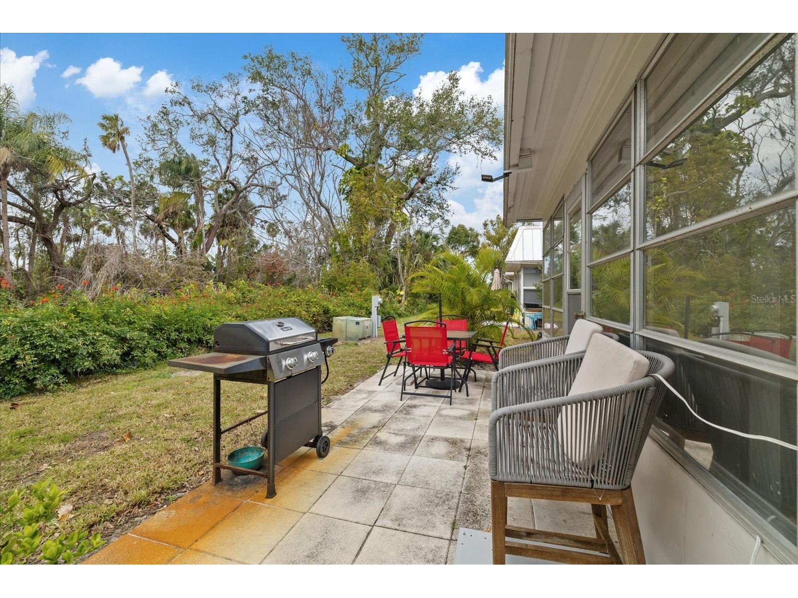 4231 Richmere Drive #3D New Port Richey FL 34652 W7871114 image12