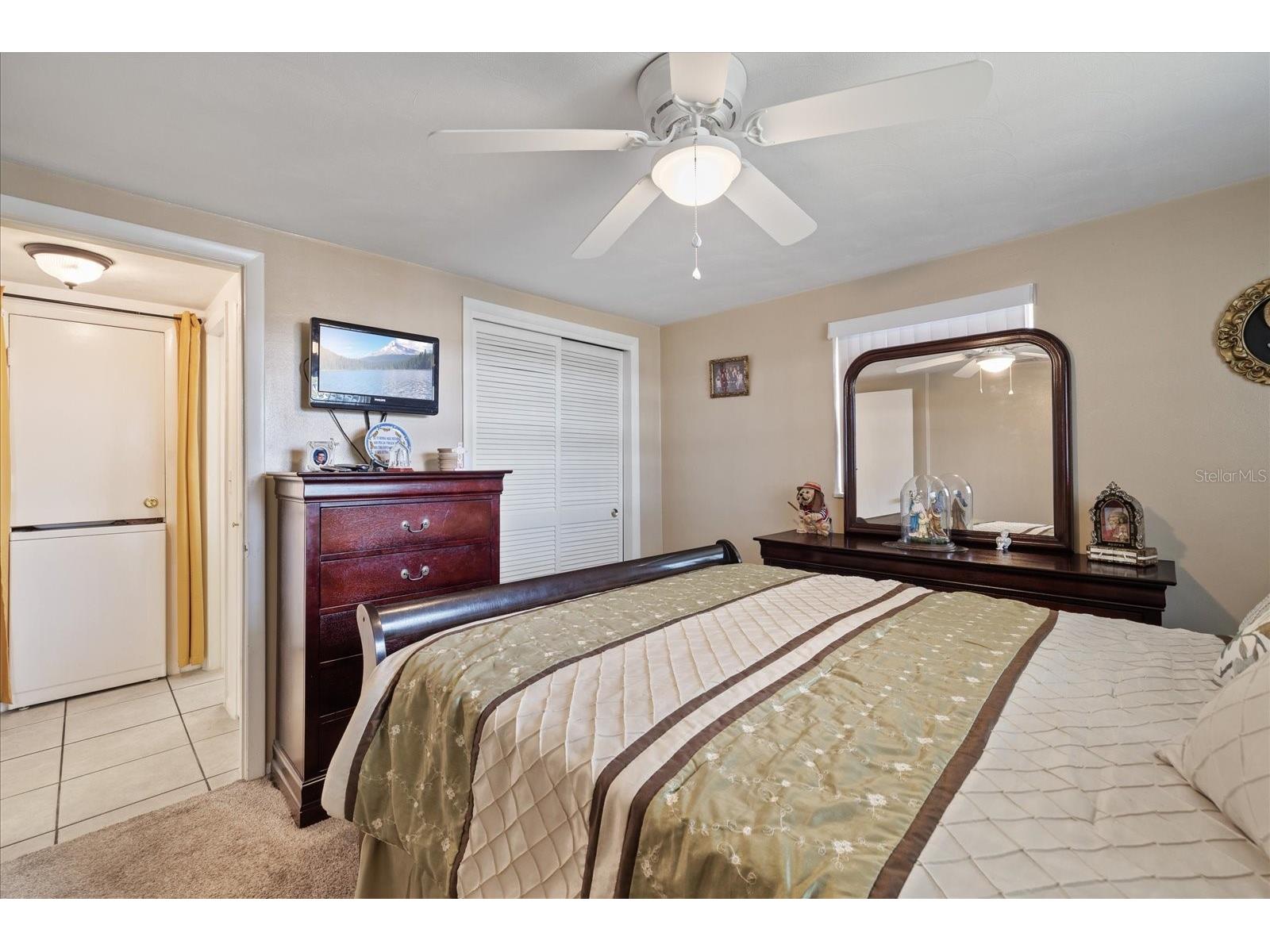 4231 Richmere Drive #3D New Port Richey FL 34652 W7871114 image13