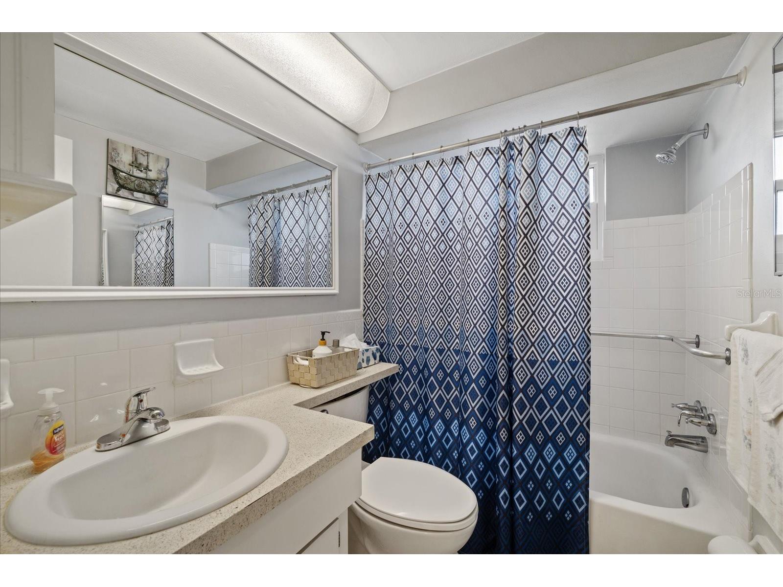 4231 Richmere Drive #3D New Port Richey FL 34652 W7871114 image14