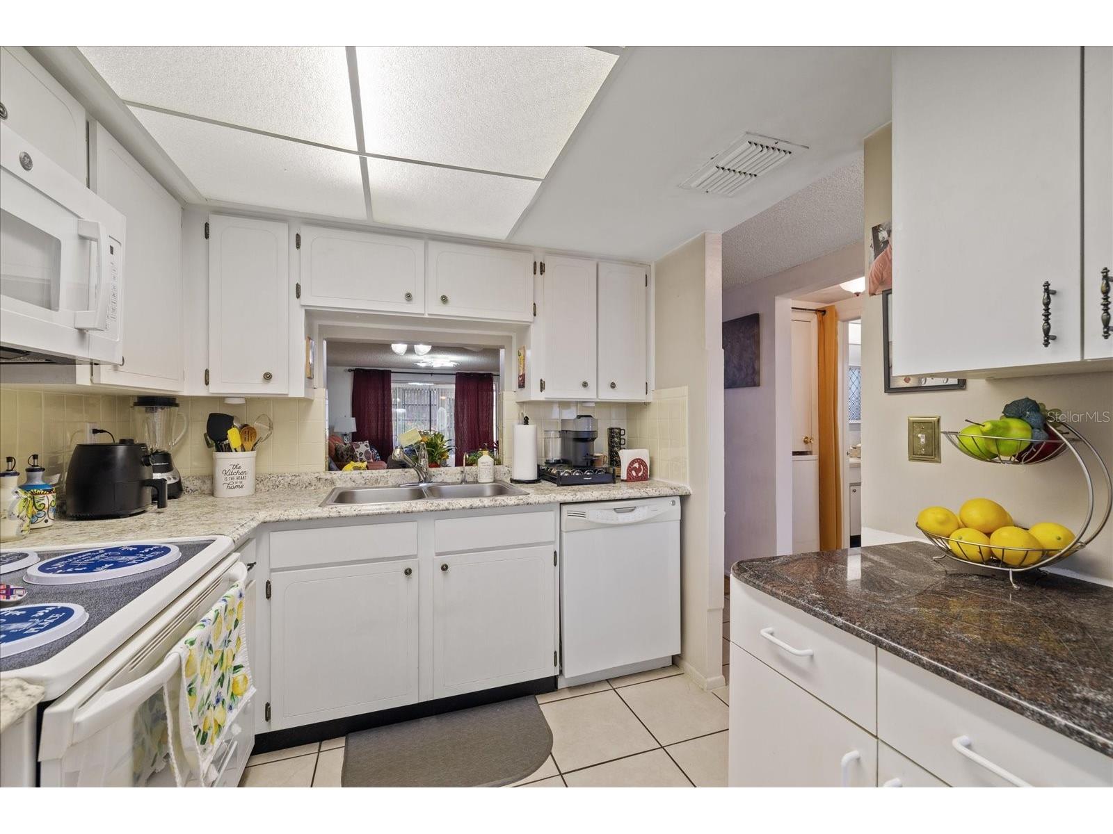 4231 Richmere Drive #3D New Port Richey FL 34652 W7871114 image15