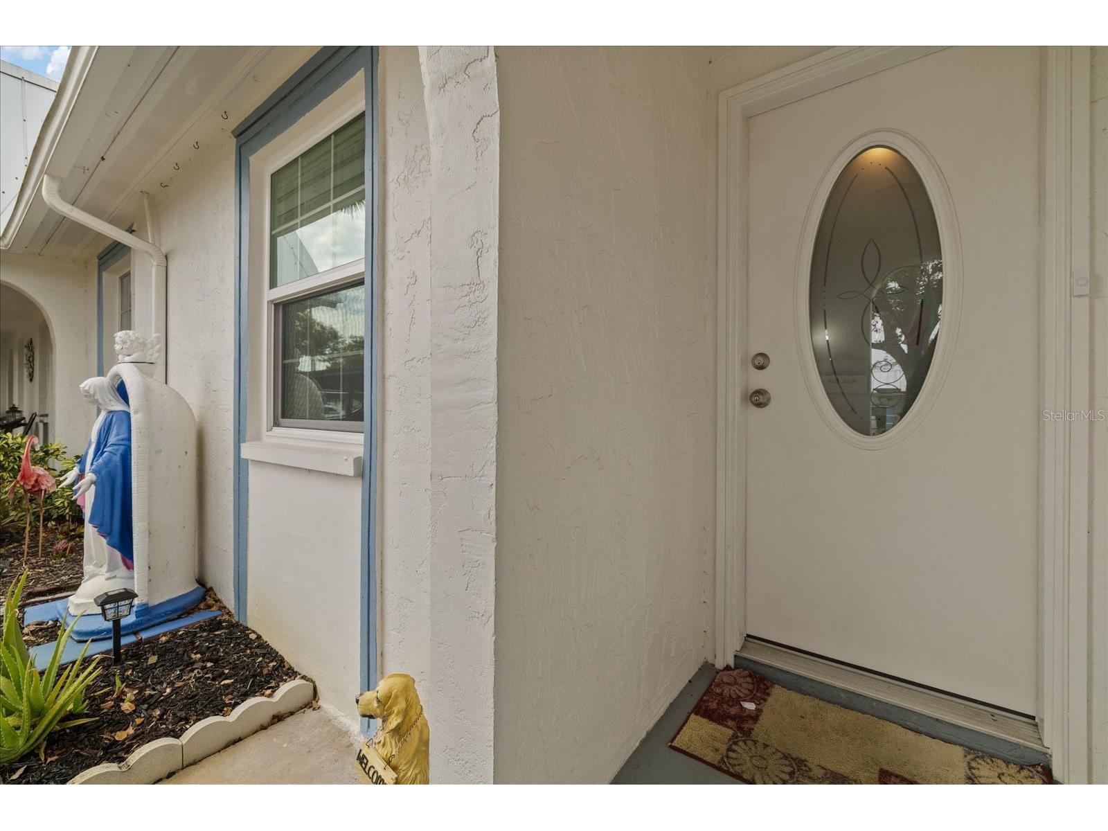 4231 Richmere Drive #3D New Port Richey FL 34652 W7871114 image16