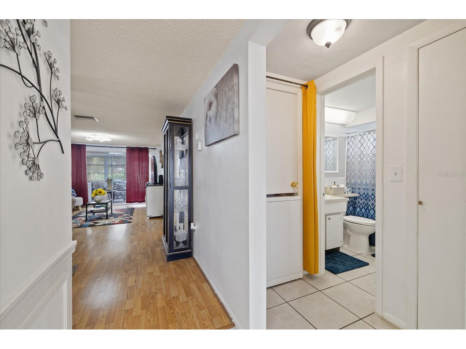 4231 Richmere Drive #3D New Port Richey FL 34652 W7871114 image17