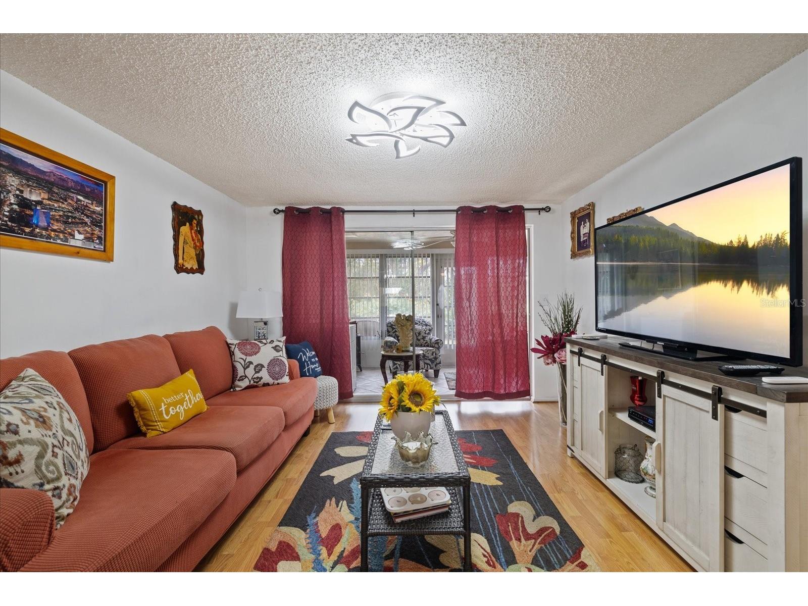 4231 Richmere Drive #3D New Port Richey FL 34652 W7871114 image18