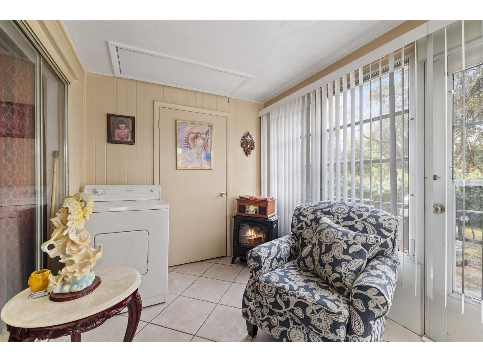 4231 Richmere Drive #3D New Port Richey FL 34652 W7871114 image19