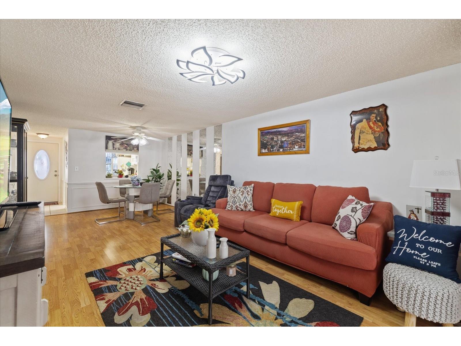 4231 Richmere Drive #3D New Port Richey FL 34652 W7871114 image21