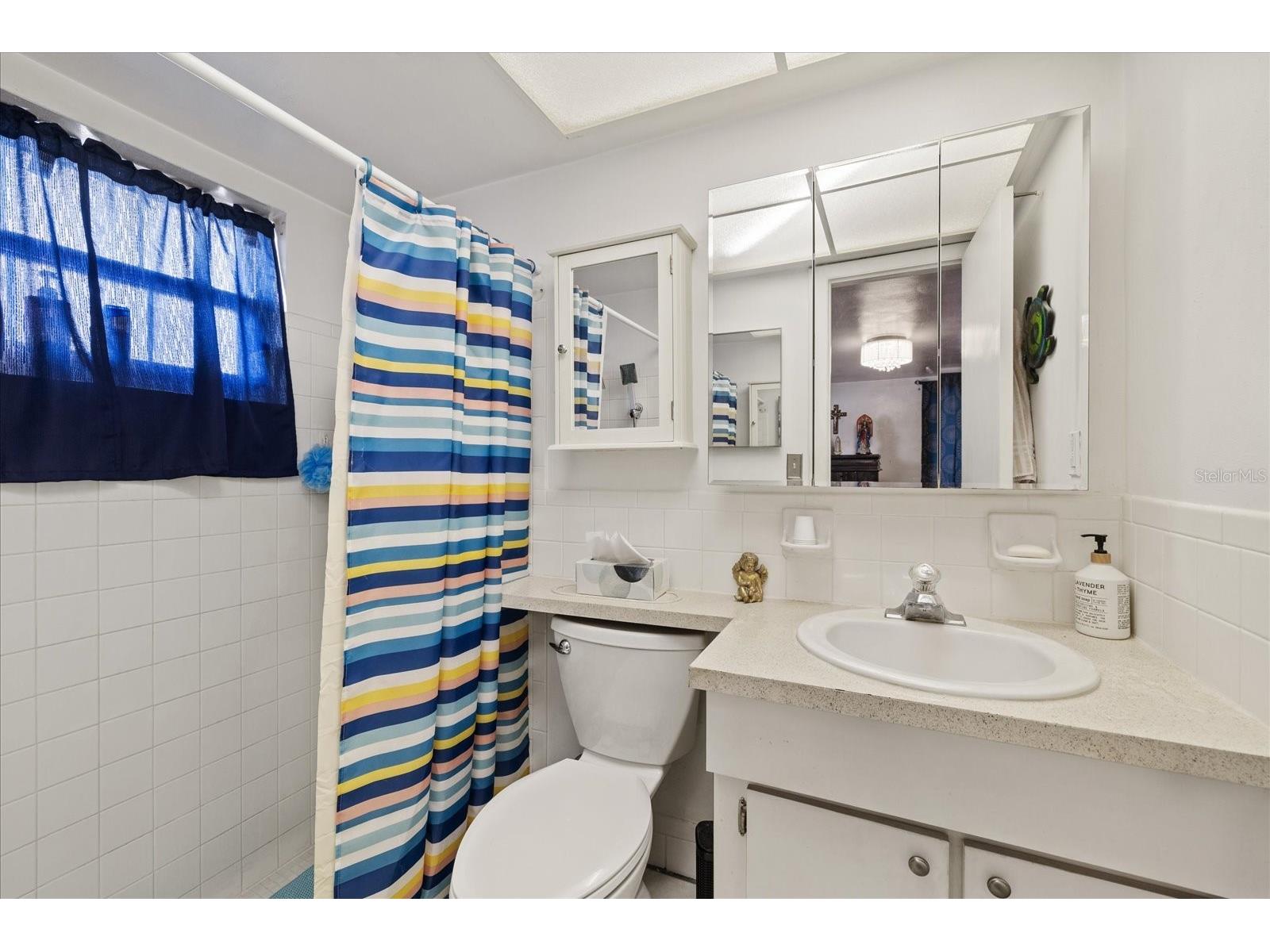 4231 Richmere Drive #3D New Port Richey FL 34652 W7871114 image22