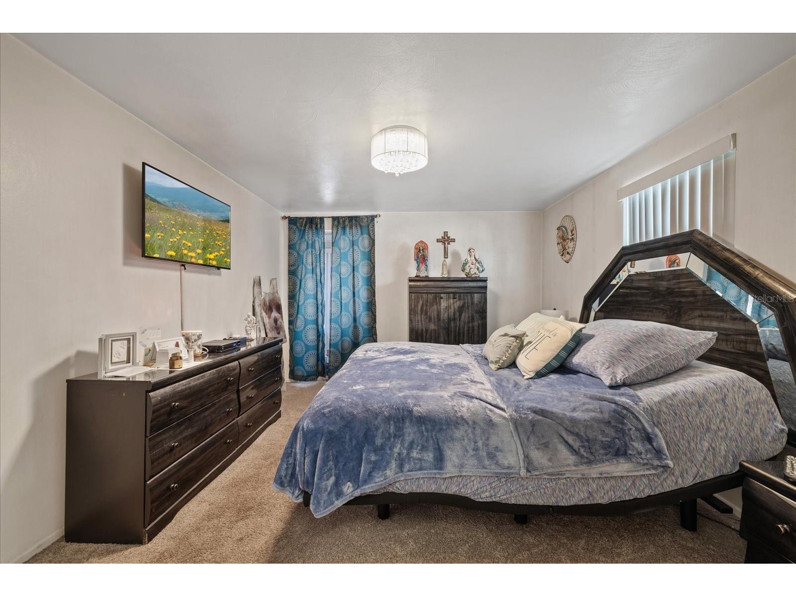 4231 Richmere Drive #3D New Port Richey FL 34652 W7871114 image23