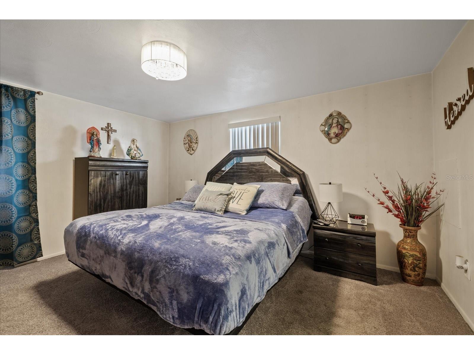 4231 Richmere Drive #3D New Port Richey FL 34652 W7871114 image24