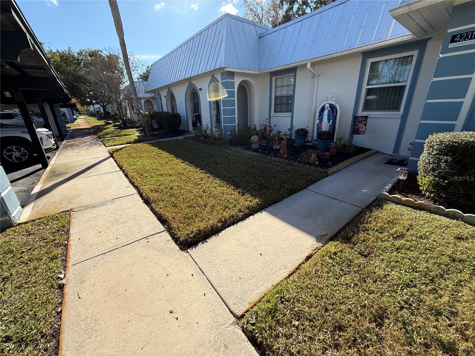 4231 Richmere Drive #3D New Port Richey FL 34652 W7871114 image25