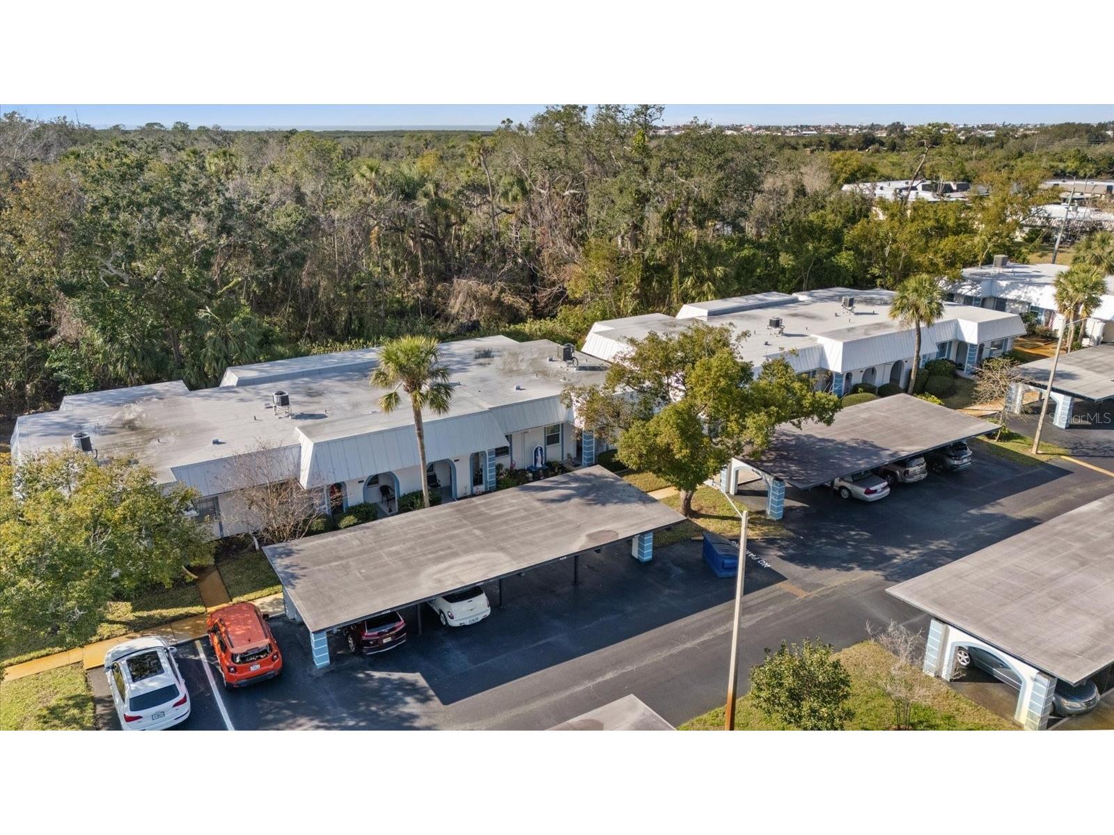 4231 Richmere Drive #3D New Port Richey FL 34652 W7871114 image27