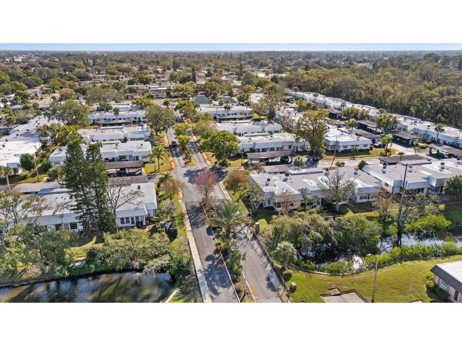 4231 Richmere Drive #3D New Port Richey FL 34652 W7871114 image28