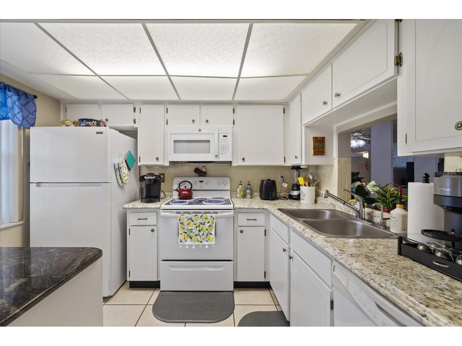 4231 Richmere Drive #3D New Port Richey FL 34652 W7871114 image3