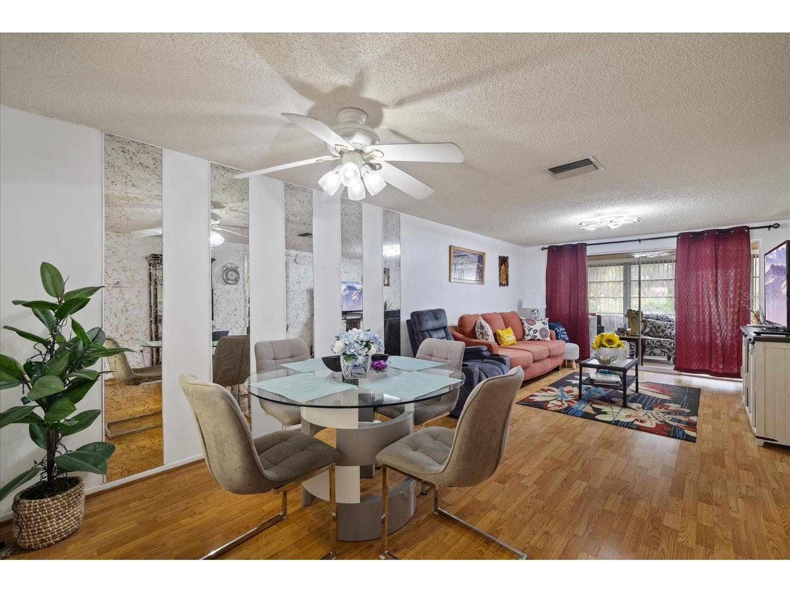 4231 Richmere Drive #3D New Port Richey FL 34652 W7871114 image4