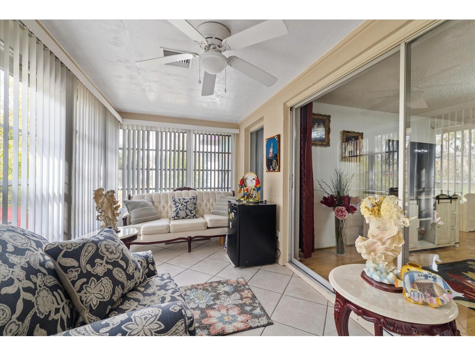 4231 Richmere Drive #3D New Port Richey FL 34652 W7871114 image5