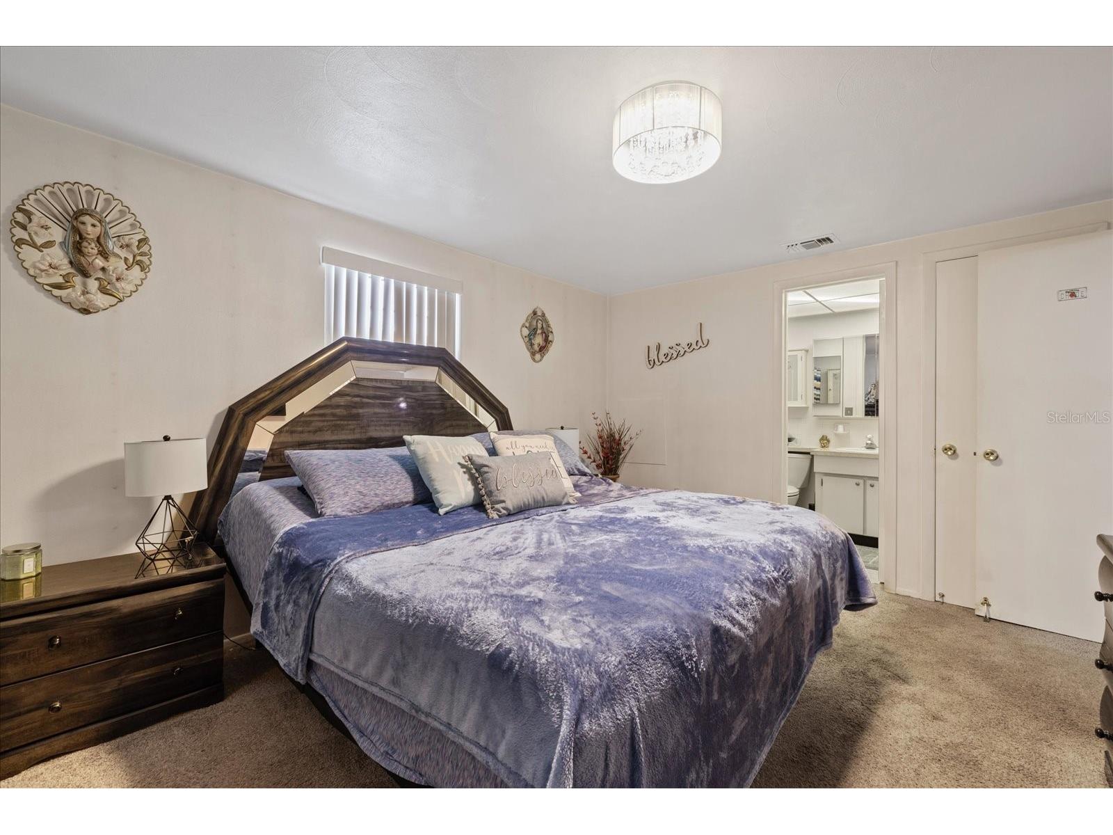 4231 Richmere Drive #3D New Port Richey FL 34652 W7871114 image6