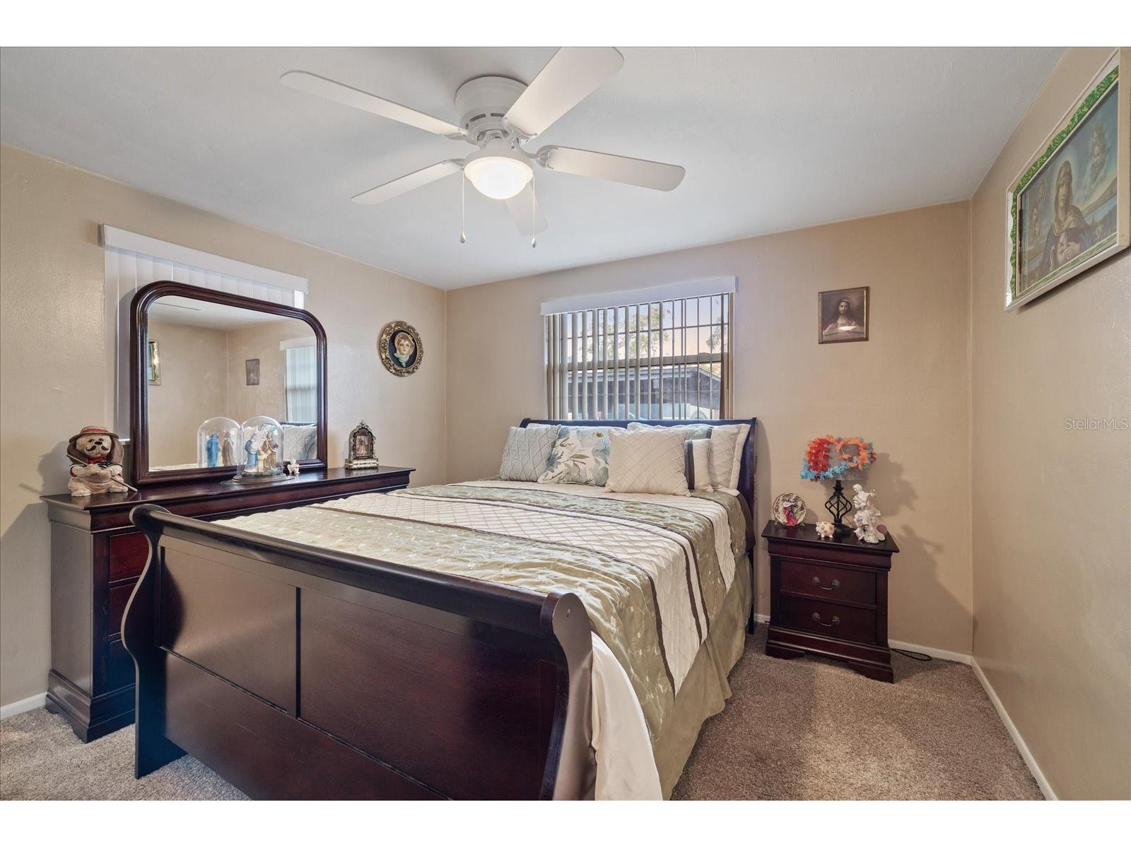 4231 Richmere Drive #3D New Port Richey FL 34652 W7871114 image7