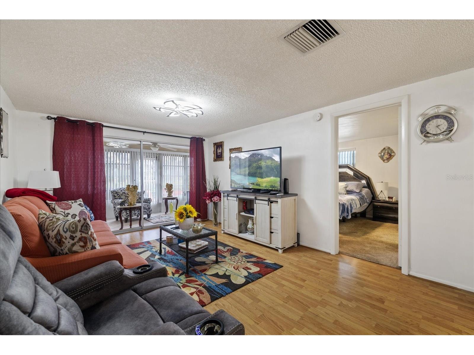 4231 Richmere Drive #3D New Port Richey FL 34652 W7871114 image8