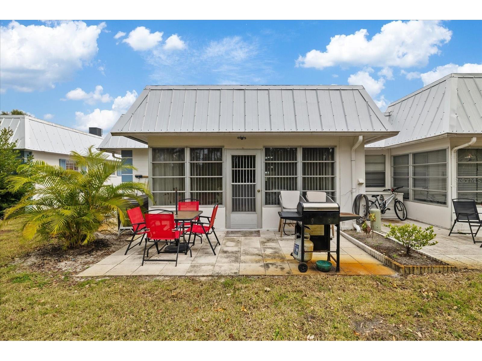 4231 Richmere Drive #3D New Port Richey FL 34652 W7871114 image9