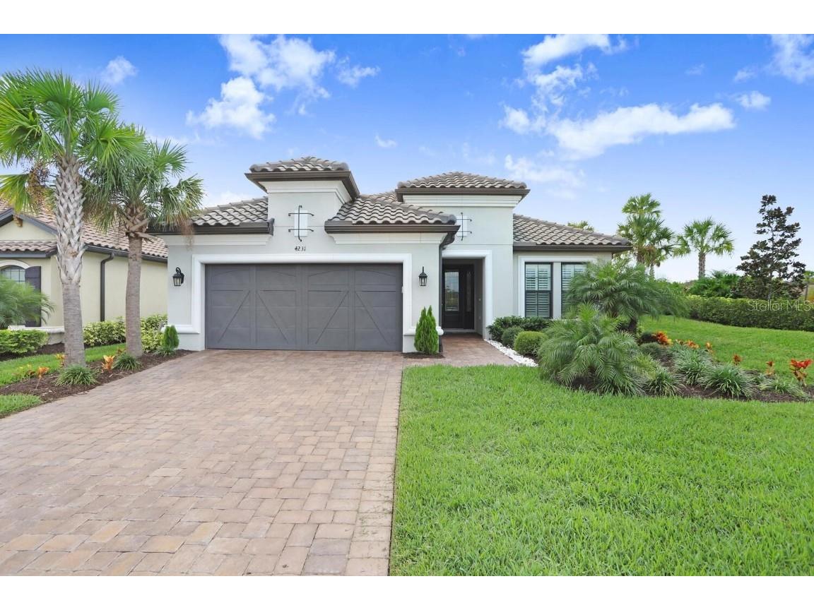 4231 San Severo Road Wesley Chapel FL 33543 T3455396 image1