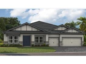 4231 Springhouse Circle Lakewood Ranch FL 34211 TB8482565 image1