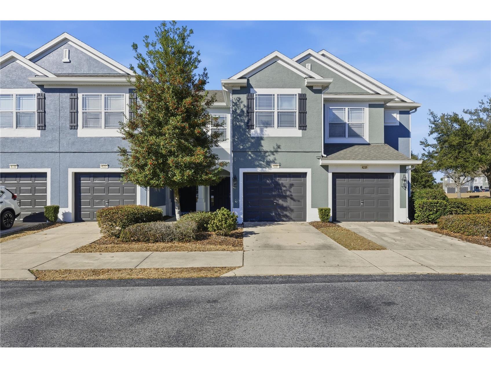 4231 SW 50th Circle Ocala FL 34474 OM718579 image1