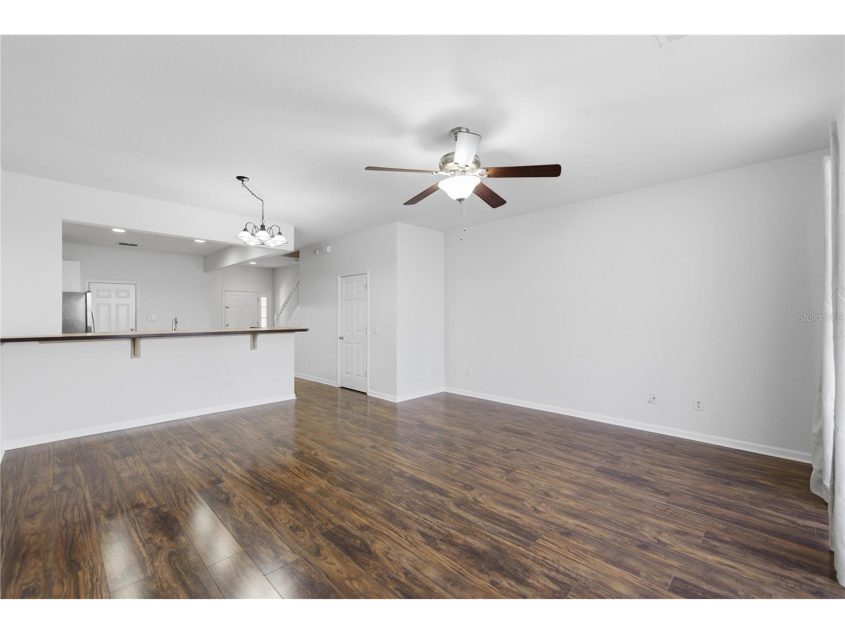 4231 SW 50th Circle Ocala FL 34474 OM718579 image10